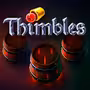 Thimbles Casino